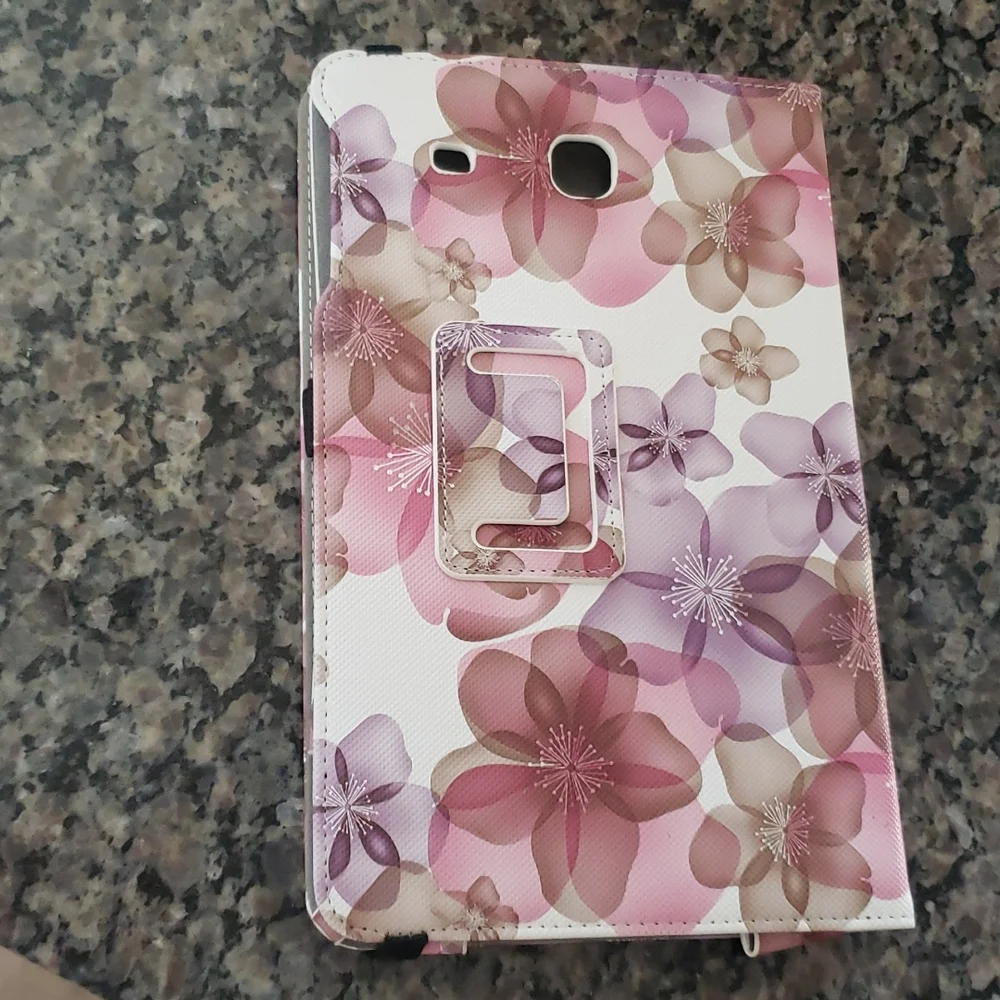 💥Samsung Galaxy Case 💥4 for $20💥